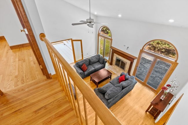 11 Walnut St, House other with 3 bedrooms, 3 bathrooms and 6 parking in Assonet MA | Image 30