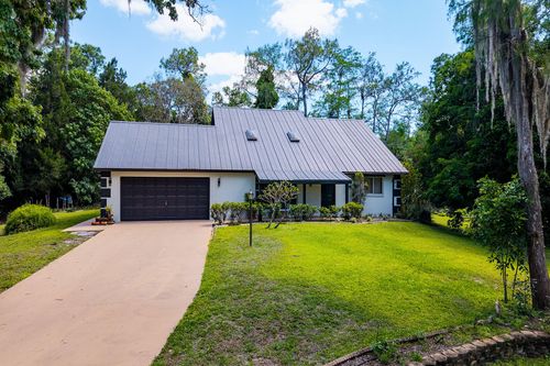 3510 15th Ave Sw, NAPLES, FL, 34117-5353 | Card Image