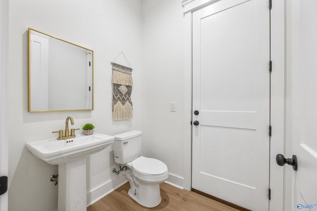B - 2737 B Jeff Rd, House other with 4 bedrooms, 4 bathrooms and null parking in Harvest AL | Image 28