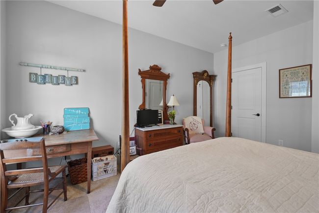 130 Tuttle St, Townhouse with 3 bedrooms, 3 bathrooms and null parking in Clemson SC | Image 24