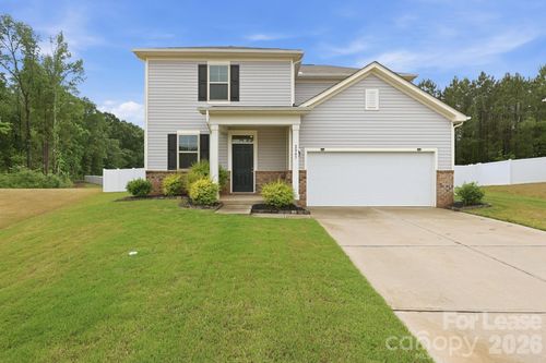 2007 Birch Arbor Ct, Charlotte, NC, 28215-0405 | Card Image