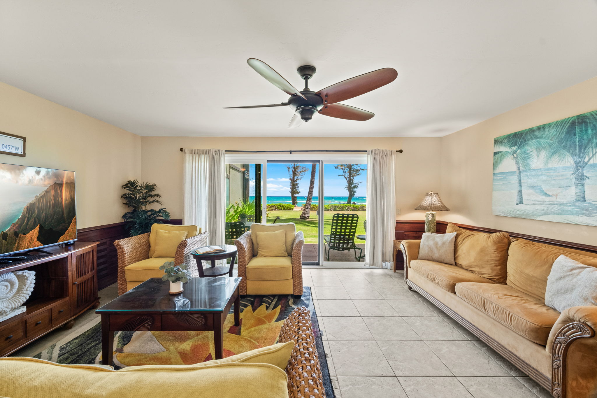 Residential in Kapaa 2