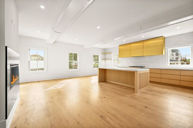 6 Schubert Ln, House other with 4 bedrooms, 5 bathrooms and null parking in Cos Cob CT | Image 6