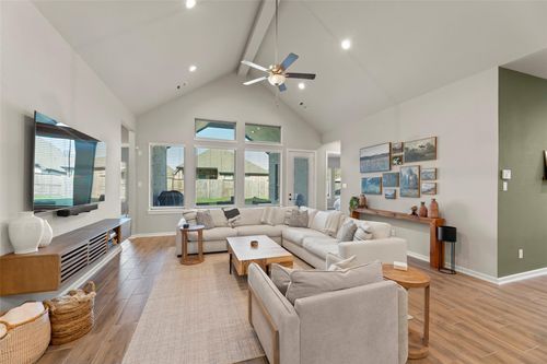 1719 Manderley Dr, Katy, TX, 77493-5339 | Card Image