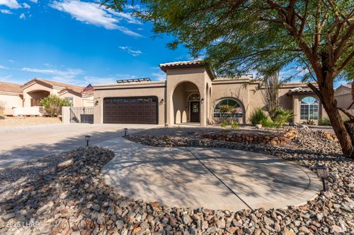 2176 Pima Dr N, Lake Havasu City, AZ, 86403-6795 | Card Image