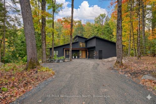 1192 High Falls Rd, Bracebridge, ON, P1L0L1 | Card Image