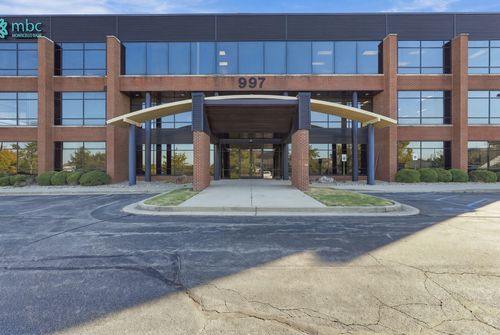 997 Governors Lane, Lexington, KY, 40513 | Card Image