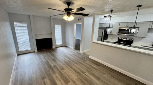 apt-238-5616 Boca Raton Blvd, Fort Worth, TX, 76112-1834 | Card Image