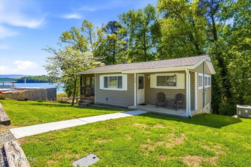 1547 Millstone Beach Rd, Dandridge, TN, 37725-5263 | Card Image