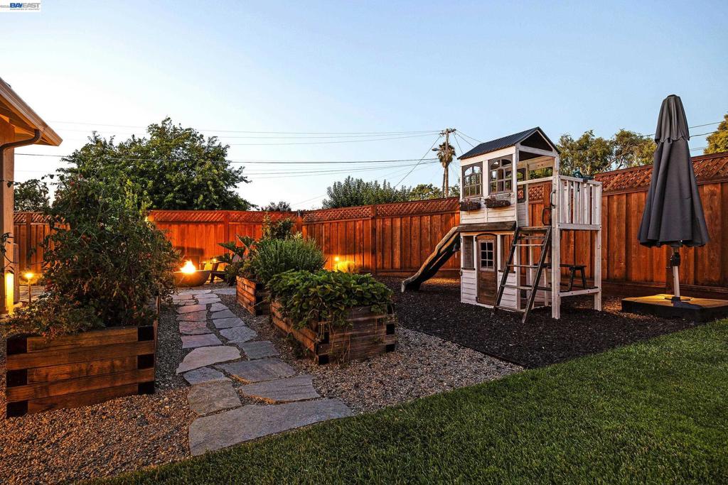 Residential in Livermore 3
