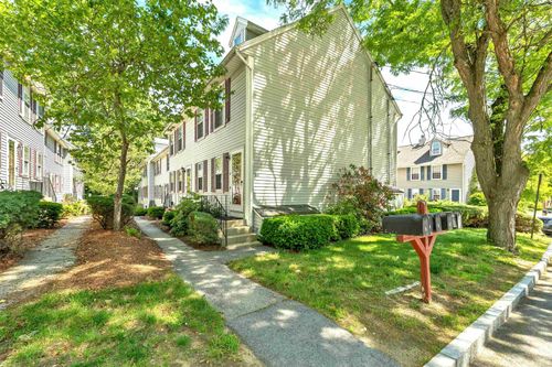 5-94 Beech Hill Ave, Manchester, NH, 03103-5877 | Card Image