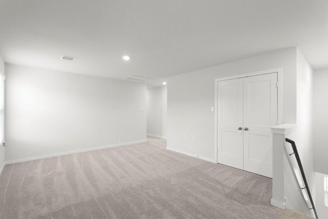 110 Alset Cir, House other with 4 bedrooms, 3 bathrooms and 2 parking in Magnolia TX | Image 22