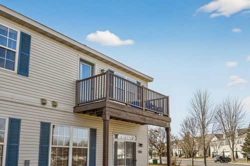 609 Providence Dr, Shakopee, MN, 55379-4550 | Card Image