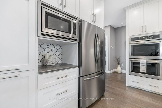 8613 Road 164 Road, House other with 4 bedrooms, 4 bathrooms and 6 parking in North Perth ON | Image 13