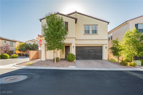 971 Huntington Cove Pkwy, Las Vegas, NV, 89178-2301 | Card Image