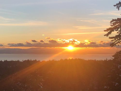 6016 Leaning Tree Rd, Halfmoon Bay, BC, V7Z1C2 | Card Image