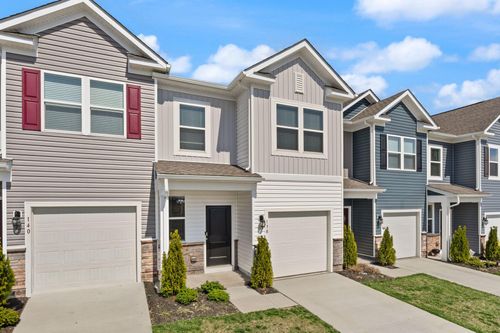 138 Willett Hollow St, STEPHENS CITY, VA, 22655-3926 | Card Image