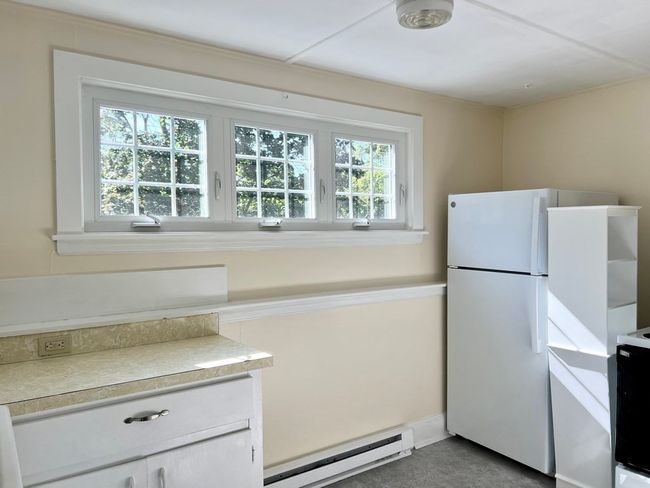 APT-3 - 38 Crescent St, Condo with 1 bedrooms, 1 bathrooms and 1 parking in Franklin MA | Image 10