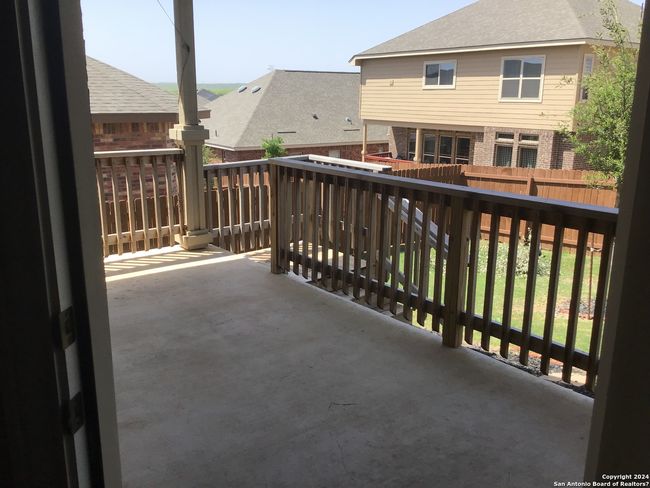 11135 Silver Thistle, House other with 5 bedrooms, 4 bathrooms and null parking in San Antonio TX | Image 25