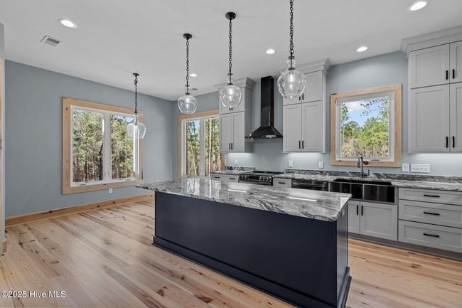 3635 Carthage Rd, House other with 5 bedrooms, 4 bathrooms and 2 parking in West End NC | Image 14