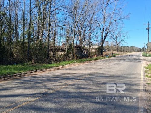 0 E Sunset Dr, Atmore, AL, 36502 | Card Image