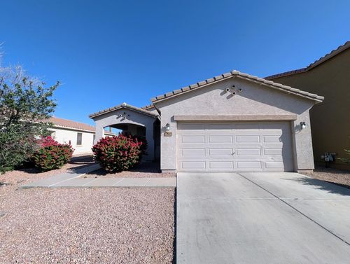 7323 W St Charles Ave, Laveen, AZ, 85339-7013 | Card Image
