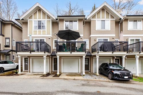 62-20176 68 Ave, Langley, BC, V2Y2X7 | Card Image