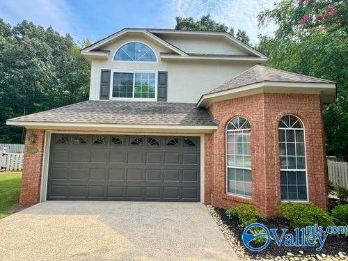 22388 Monterey Dr, Athens, AL, 35613-2418 | Card Image