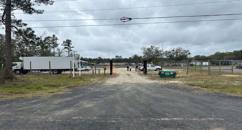 20065 Se Hawthorne Rd, Hawthorne, FL, 32640-7210 | Card Image