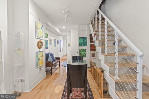 312 Gerritt St, PHILADELPHIA, PA, 19147-5906 | Card Image