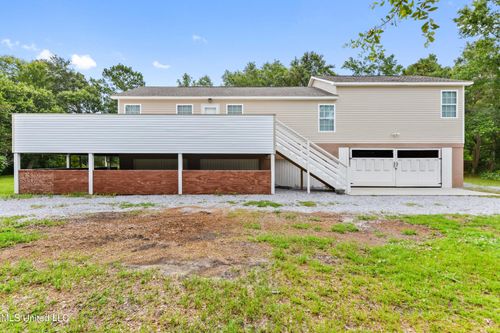 1516 Cook St, Ocean Springs, MS, 39564-9167 | Card Image