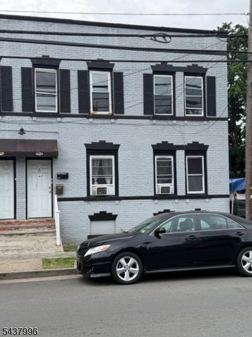b-1301 S 2nd St, Plainfield, NJ, 07063-1202 | Card Image