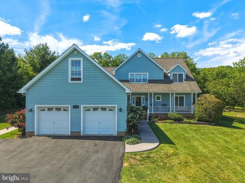 475 Fairview Cir, WOODSTOCK, VA, 22664-3060 | Card Image