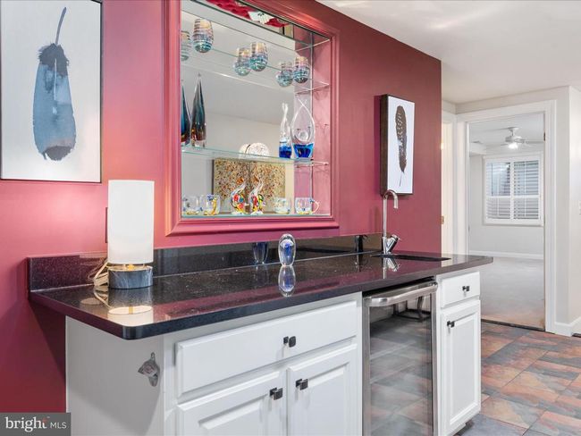 12753 Lavender Keep Cir, Townhouse with 4 bedrooms, 5 bathrooms and null parking in FAIRFAX VA | Image 41