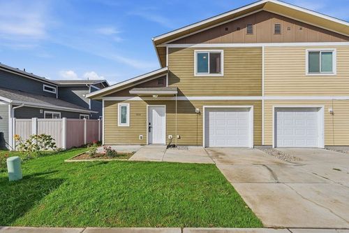 1004 S Margaret St, Deer Park, WA, 99006-5336 | Card Image