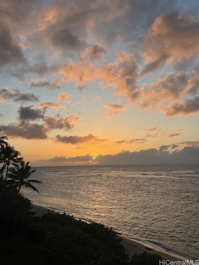 APT-303 - 68-155 Au St, House other with 2 bedrooms, 2 bathrooms and 1 parking in Waialua HI | Image 19