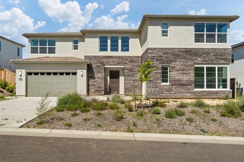 6162 Kings Peak Dr, El Dorado Hills, CA, 95762-6277 | Card Image