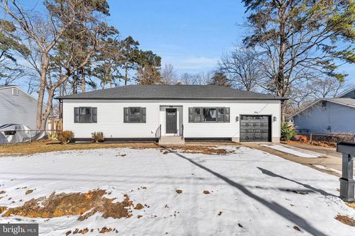 250 Garden Ave, Browns Mills, NJ, 08015-1955 | Card Image