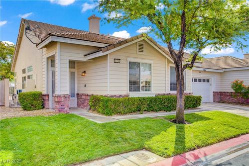 1728 Pacific Castle Pl, Las Vegas, NV, 89144-6850 | Card Image