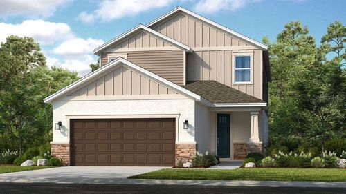 11400 Strong Stem Row, SAN ANTONIO, FL, 33576 | Card Image