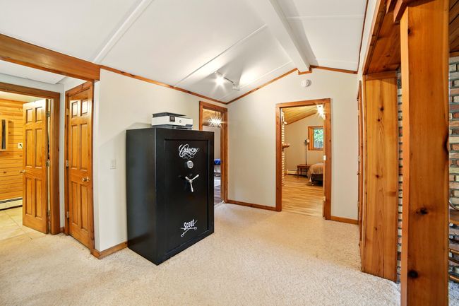 21759 205 Th Ave, House other with 3 bedrooms, 2 bathrooms and null parking in Paris MI | Image 30