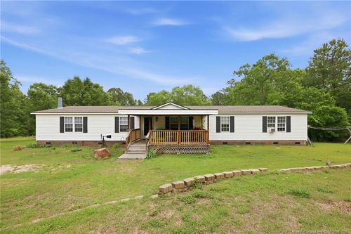360 Katherine Dr, Sanford, NC, 27332-1891 | Card Image