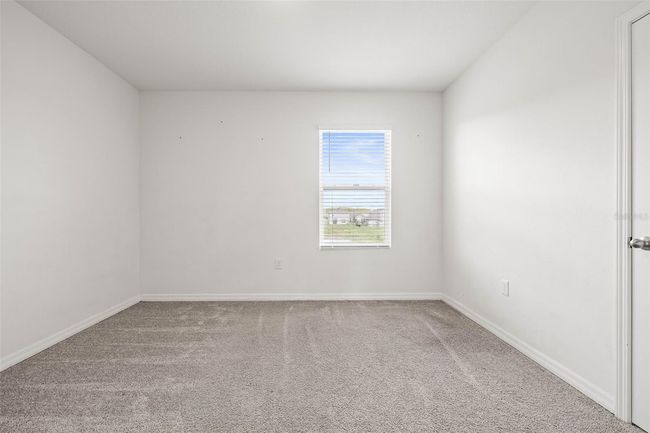 16153 Soft Fern Trce, House other with 4 bedrooms, 3 bathrooms and null parking in ODESSA FL | Image 16