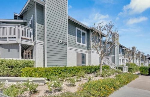 unit-131-12109 Sylvan Riv, Fountain Valley, CA, 92708-1346 | Card Image