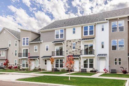 2745 E 1060 S, Spanish Fork, UT, 84660-6367 | Card Image