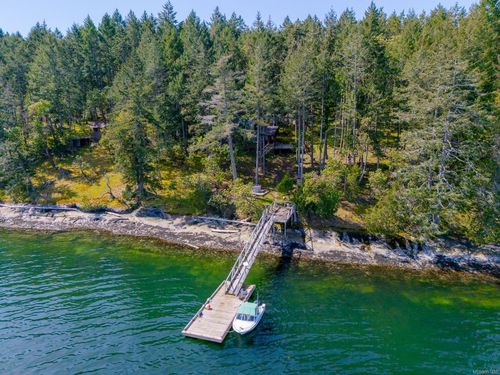 550 Cardale Rd, Decourcy Island, NL, A1A1A1 | Card Image