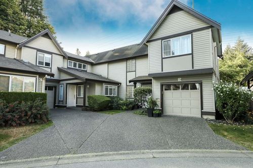 1-21801 Dewdney Trunk Rd, Maple Ridge, BC, V2X3G8 | Card Image