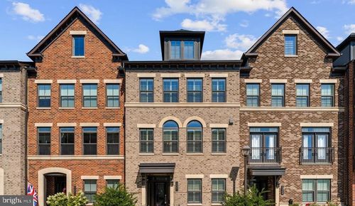 43386 Whitehead Ter, ASHBURN, VA, 20148-7380 | Card Image