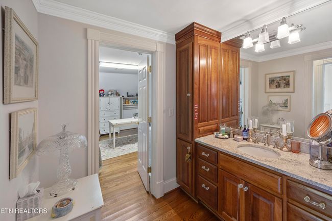 7609 Charlton Rd, House other with 4 bedrooms, 10 bathrooms and null parking in Knoxville TN | Image 27