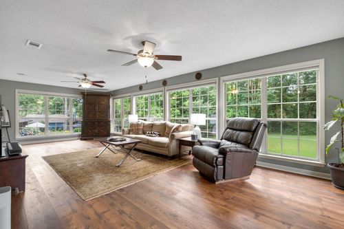 5313 Ben Brush Trl, TALLAHASSEE, FL, 32309-2331 | Card Image